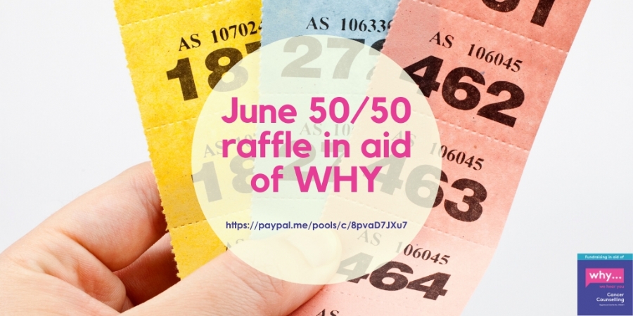 house raffle tickets for sale